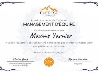 formation-management-dequipe-certifiante-google