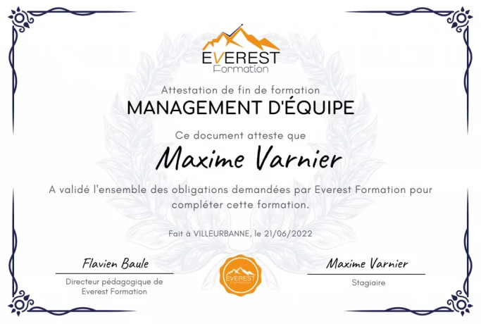 formation-management-dequipe-certifiante-google-big-0