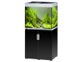 aquarium-eheim-complet-200-litres-avec-poissons-small-0
