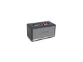 enceinte-bluetooth-marshall-stanmore-ii-noir-small-0