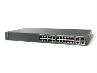 switch-cisco-catalyst-2960-24tc-l-24-ports-gigabit