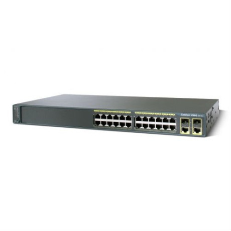 switch-cisco-catalyst-2960-24tc-l-24-ports-gigabit-big-0