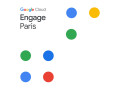 aperodigital-networking-autour-de-linnovation-google-a-paris-small-0
