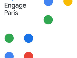 aperodigital-networking-autour-de-linnovation-google-a-paris