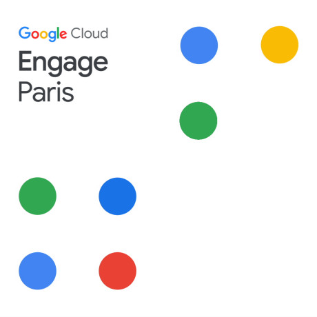 aperodigital-networking-autour-de-linnovation-google-a-paris-big-0