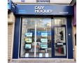 agent-immobilier-independant-agence-guy-hoquet-small-0