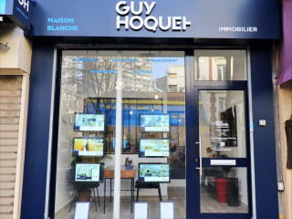 agent-immobilier-independant-agence-guy-hoquet