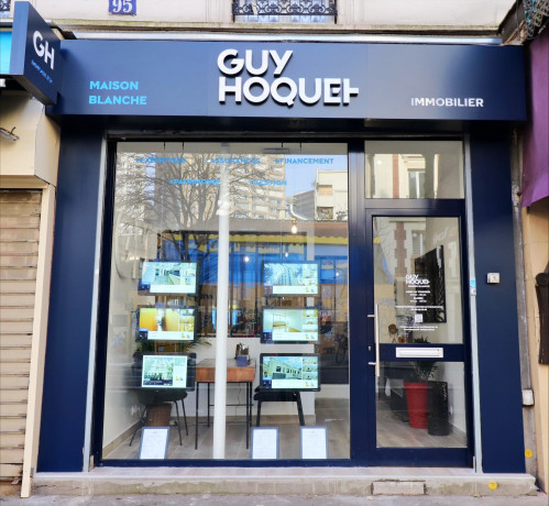 agent-immobilier-independant-agence-guy-hoquet-big-0