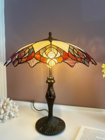 lampe-de-table-vintage-tiffany-style-big-0