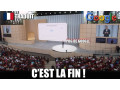 conference-exclusive-sur-lia-par-google-small-0