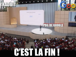conference-exclusive-sur-lia-par-google