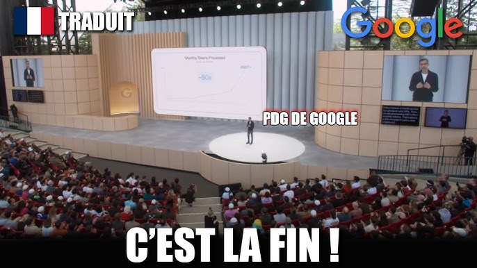 conference-exclusive-sur-lia-par-google-big-0