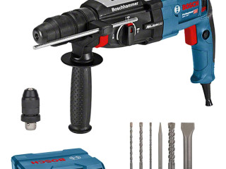 bosch-gbh-2-28-dfr-perceuse-a-percussion-professionnelle