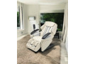 soin-relaxant-expert-chaise-de-massage-panasonic-ou-table-haute-de-q-small-0