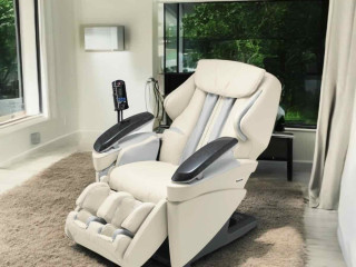 soin-relaxant-expert-chaise-de-massage-panasonic-ou-table-haute-de-q
