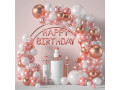decoration-anniversaire-ballons-or-rose-arch-led-small-0