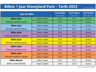 billets-dentree-disneyland-paris-2-jours-2-parcs