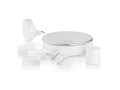 vente-kit-alarme-maison-somfy-protect-small-0