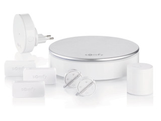 vente-kit-alarme-maison-somfy-protect