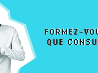 consultant-seo-expert-audit-strategie-web