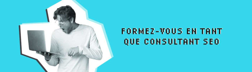 consultant-seo-expert-audit-strategie-web-big-0