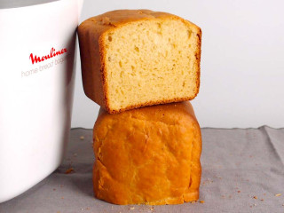 machine-a-pain-moulinex-ow2101-10-programmes-avec-recette-de-brioche-i