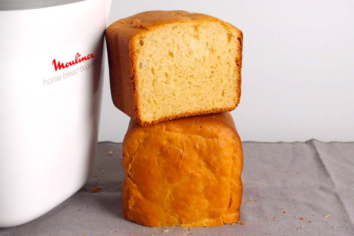 machine-a-pain-moulinex-ow2101-10-programmes-avec-recette-de-brioche-i-big-0