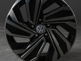 jantes-alu-17-pouces-pour-volkswagen-golf-7