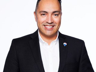 agent-commercial-immobilier-remax-express