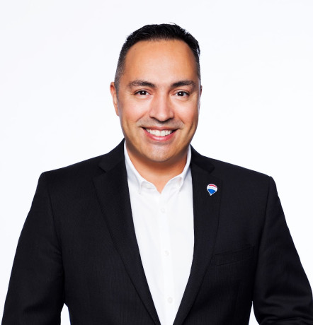 agent-commercial-immobilier-remax-express-big-0