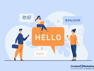 redaction-de-contents-optimises-seo-et-traduction-pro