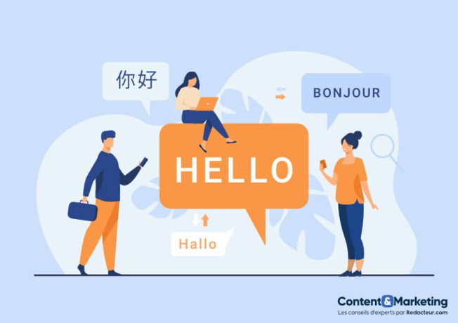 redaction-de-contents-optimises-seo-et-traduction-pro-big-0