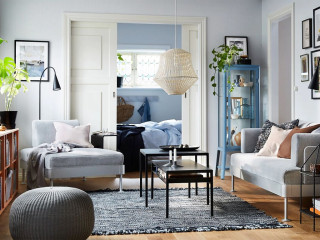 appartement-design-au-coeur-de-paris-meubles-ikea