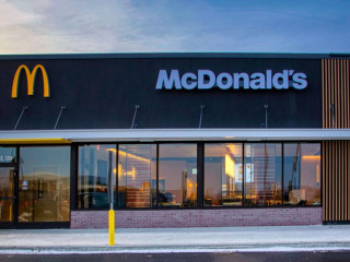 local-commercial-a-vendre-enseigne-mcdonalds