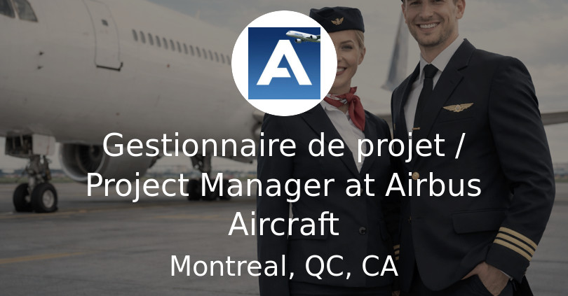 poste-de-manager-de-projet-entreprise-airbus-big-0