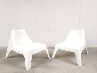 fauteuil-art-deco-annees-30-style-ikea-ps-vaga