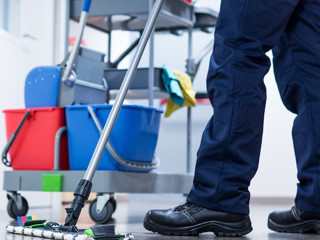 service-de-menage-professionnel-et-approfondi