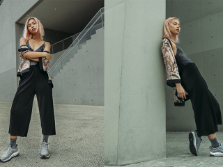 shooting-photo-nike-air-max-recherche-modele-pour-campagne-streetwea