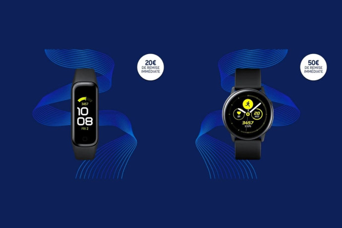 destockage-urgent-lot-de-10-montres-connectees-samsung-galaxy-watch-big-0