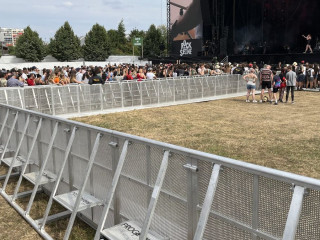 2-billets-vip-rock-en-seine-2024-acces-backstage