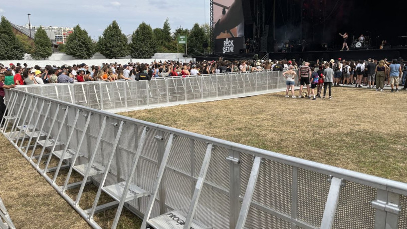 2-billets-vip-rock-en-seine-2024-acces-backstage-big-0