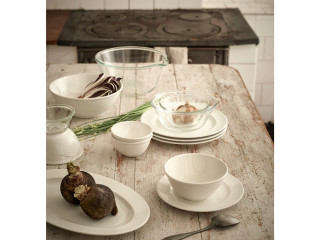 service-a-table-24-pieces-ikea-vardagen-gres