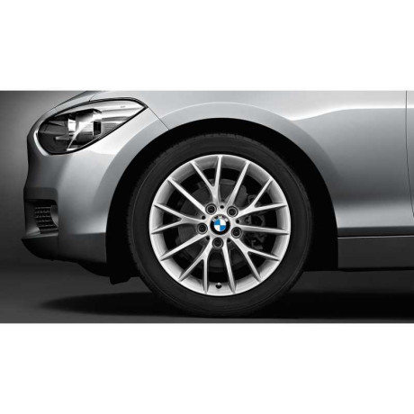 jantes-alu-17-pouces-bmw-serie-1-big-0