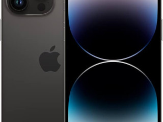 destockage-apple-iphone-14-pro-max-256gb-neuf-sous-blister