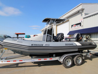 bateau-a-moteur-zodiac-pro-open-650