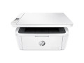 imprimante-multifonction-hp-laserjet-pro-m28w-small-0
