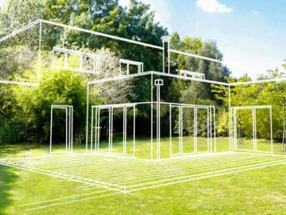 terrain-a-batir-proche-de-la-ville-ideal-pour-construction-type-mais