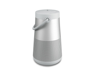 enceinte-bluetooth-bose-soundlink-revolve