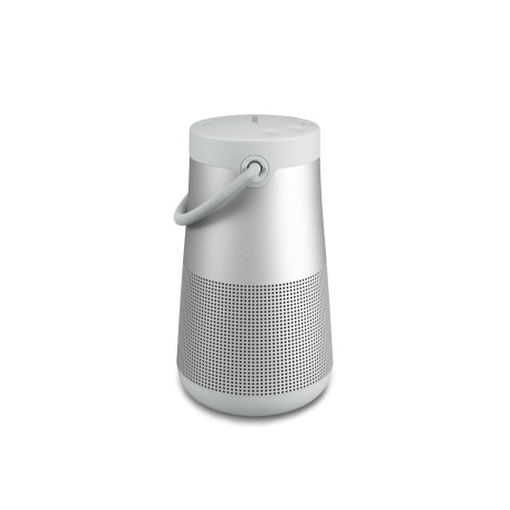 enceinte-bluetooth-bose-soundlink-revolve-big-0