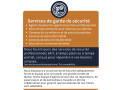 service-de-garde-et-securite-equipe-professionnelle-certifiee-small-0
